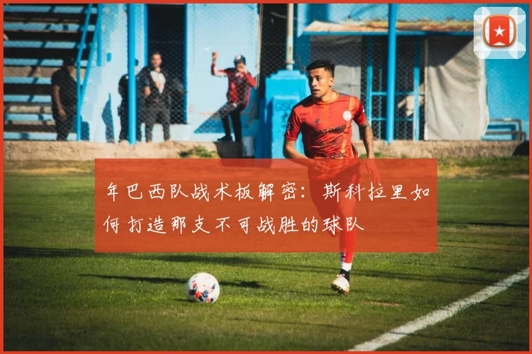 年巴西队战术板解密：斯科拉里如何打造那支不可战胜的球队