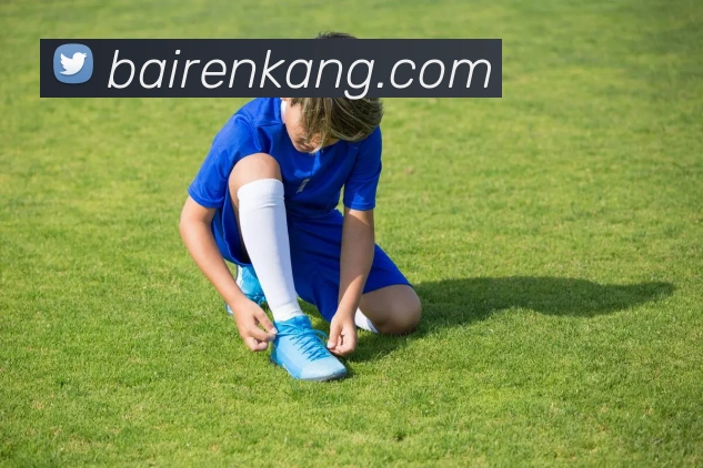 mksports官网登录入口发展历程
